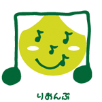 りおんぷ